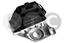 Supp.marmitta Fiat Stilo