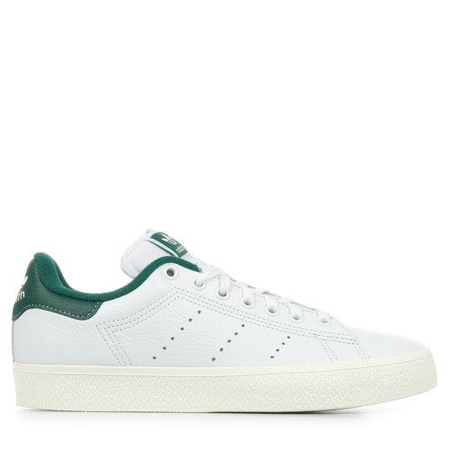 Sneakers adidas uomo stan - sneakers,