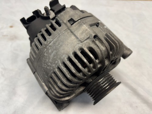 Alternatore generatore per bmw - alternatore,