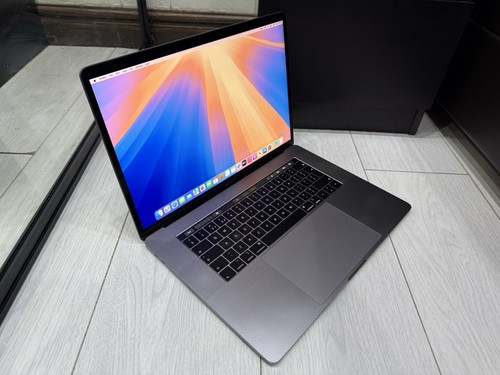 Apple macbook pro retina - pro,