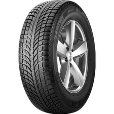 GOMME AUTO INVERNALI 255 55