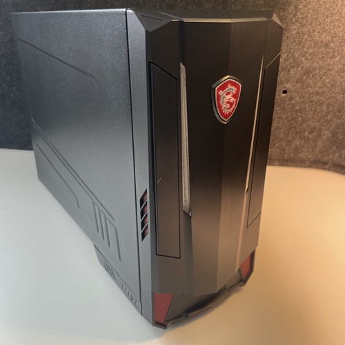 Msi nightblade mi3 gaming - msi,