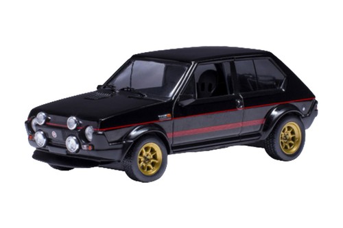 Ixo models clc568 - ixo, fiat