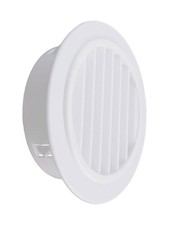 Coperture decorative - coperture,