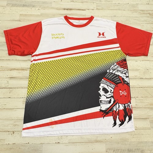 Shirt manica corta - t-shirt,