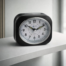 Orologio sveglia luce - orologio,