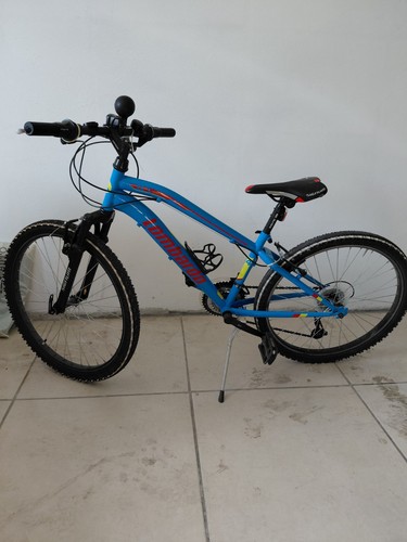 Mountain bike lombardo tropea - mountain,