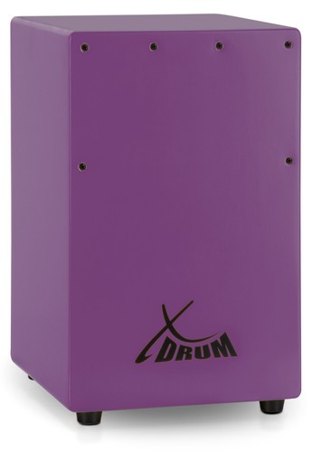Cajon piccolo per bambini con - piccolo,