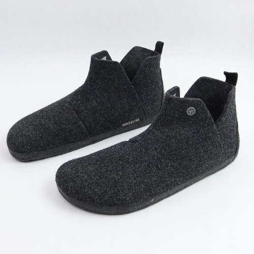 Birkenstock andermatt - birkenstock,