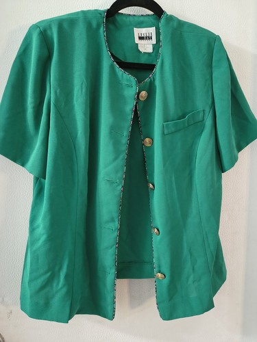 Blazer vintage anni - , 80