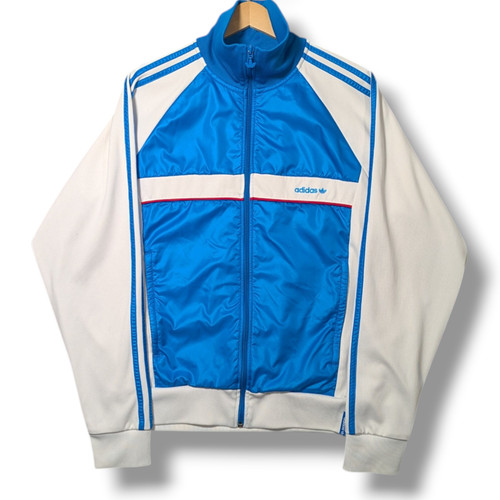 Giacca tuta adidas - adidas, beckenbauer