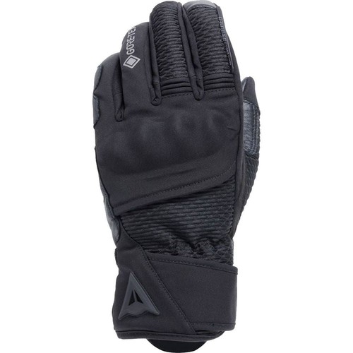Guanti moto dainese livigno - guanti,