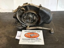 Blocco motore engine completo