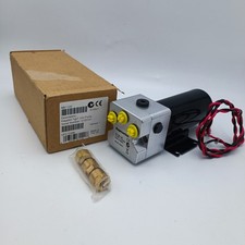 Pompa idraulica Raymarine tipo