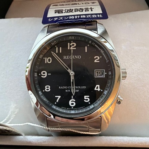 Orologio radiocomandato