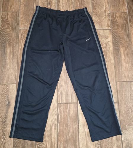 Pantaloni nike epic - nike,