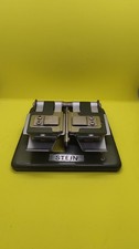 STEIN Film Splicer Super 8