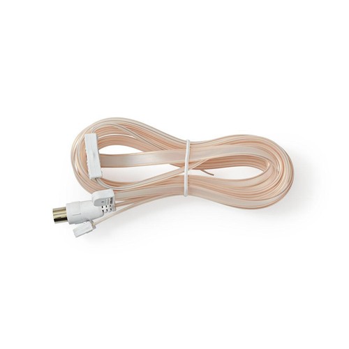 Antenna per radio - , vhf