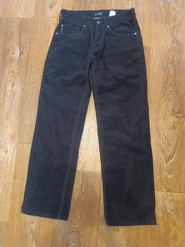 Jeans uomo armani - armani,
