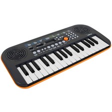 Teclado Kmise Mini 32 Teclas