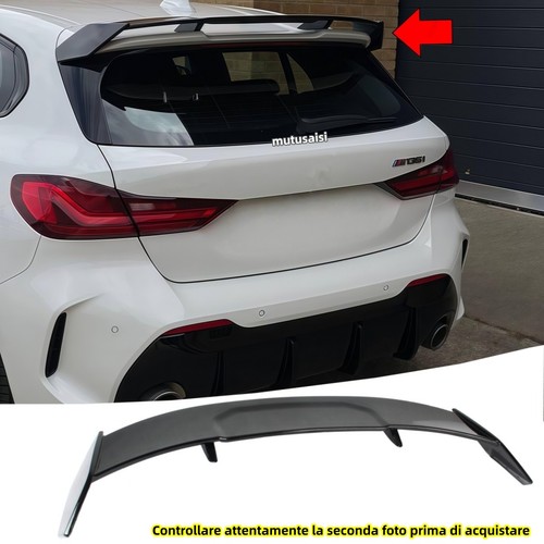 Per bmw f40 116 118 - 116, m