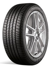 Gomme estive BRIDGESTONE 245/45 YR18 TL 100Y BR T005 TURANZA XL RFT * 25/24