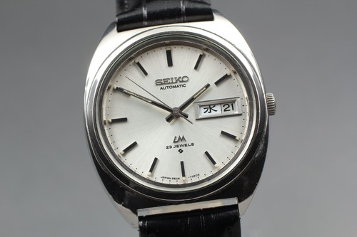 Orologio automatico da - oh,,