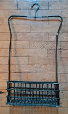 Espositore/supporto da