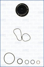 Kit Guarnizioni Motore AJUSA