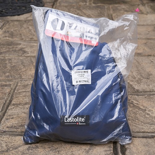 Softbox lastolite manfrotto - softbox,