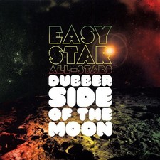 Easy star all - easy,