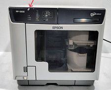 Epson PP-100II N181A
