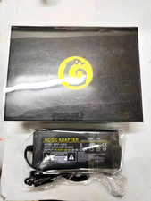 Nuovo preamplificatore phono