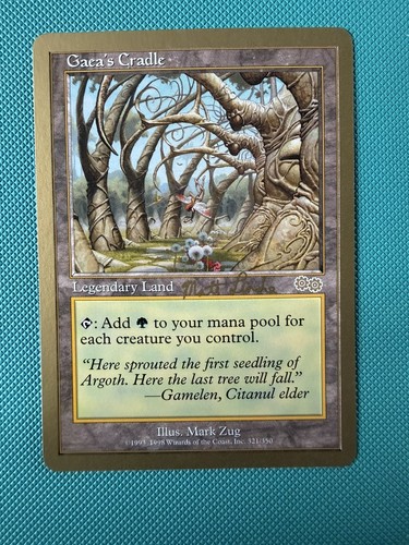 Wotc magic the gathering - magic,