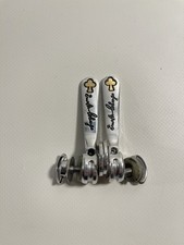 LEVE CAMBIO COLNAGO 30°