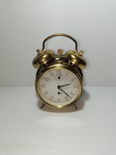 Sveglia kienzle vintage leggi - kienzle,