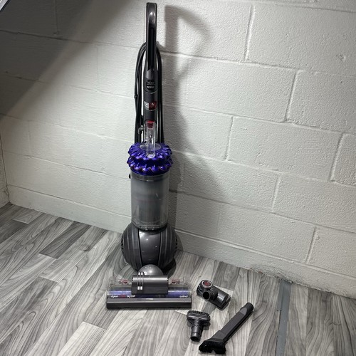 Dyson cinetic big ball animal - dyson,