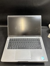 Dell latitude 5420 i5-11th 16