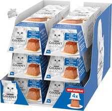 Revelations Adult Cat Wet Food