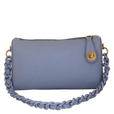 BORSA SPALLA CHEWING BAG