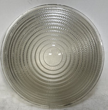 Talpa Richardson diametro 12"