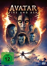 Vorbestellung avatar fire - vorbestellung:,