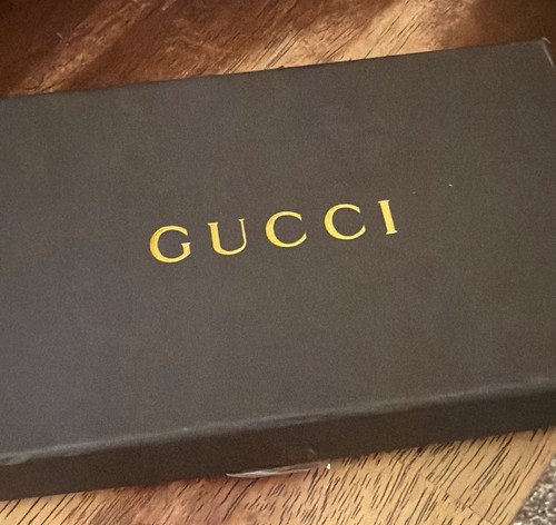 Gucci kingsnake supreme - gucci,