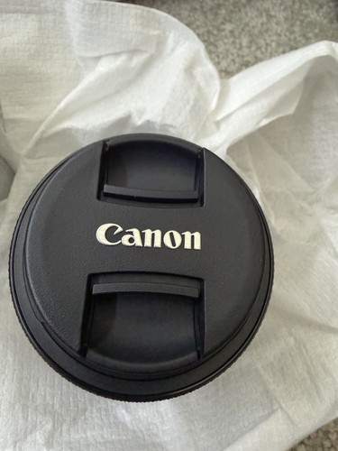 Canon f 4 5 - canon, rf-s