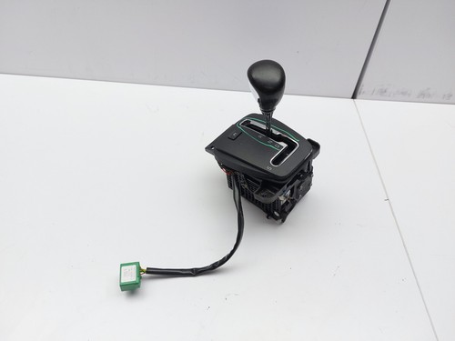 Selettore cambio automatico - cambio,