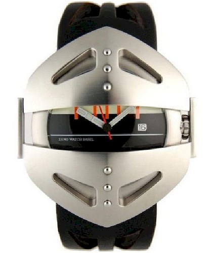 Zeno watch orologio - orologio, donna