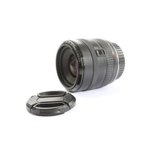Canon EF 3,5-4,5/35-70 + TOP