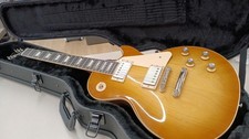 Gibson les paul classic - gibson,