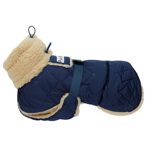 Paikka giacca per cani - paikka,