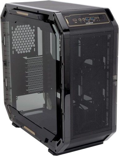 Win airforce middle tower - airforce,